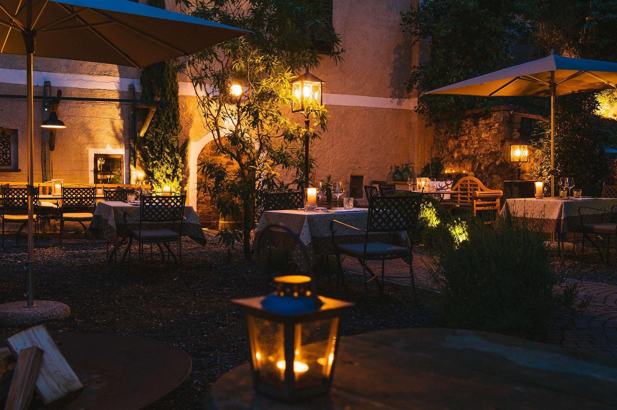 Eggentaler Hotel Cardano Exterior photo